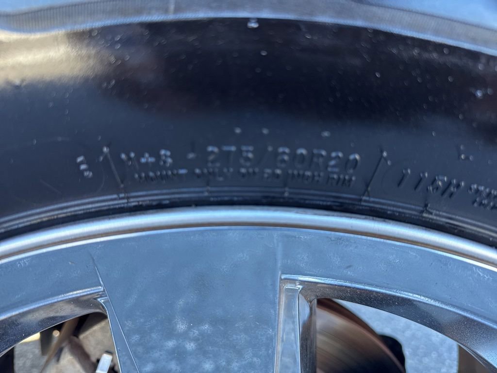 Used 2018 RAM 1500 Express image 29