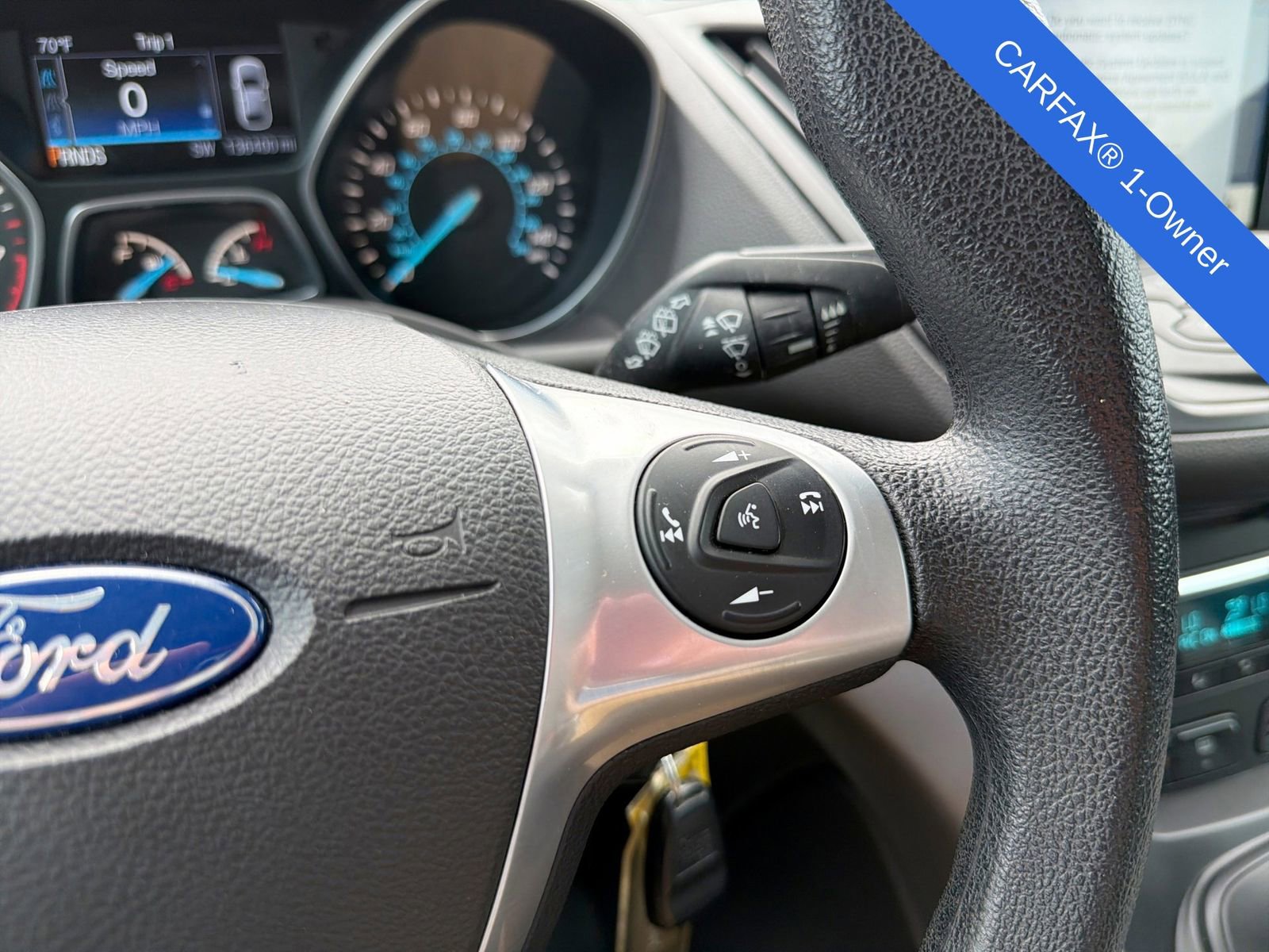 Used 2016 Ford Escape SE w/ Equipment Group 201A AWD/4WD image 28