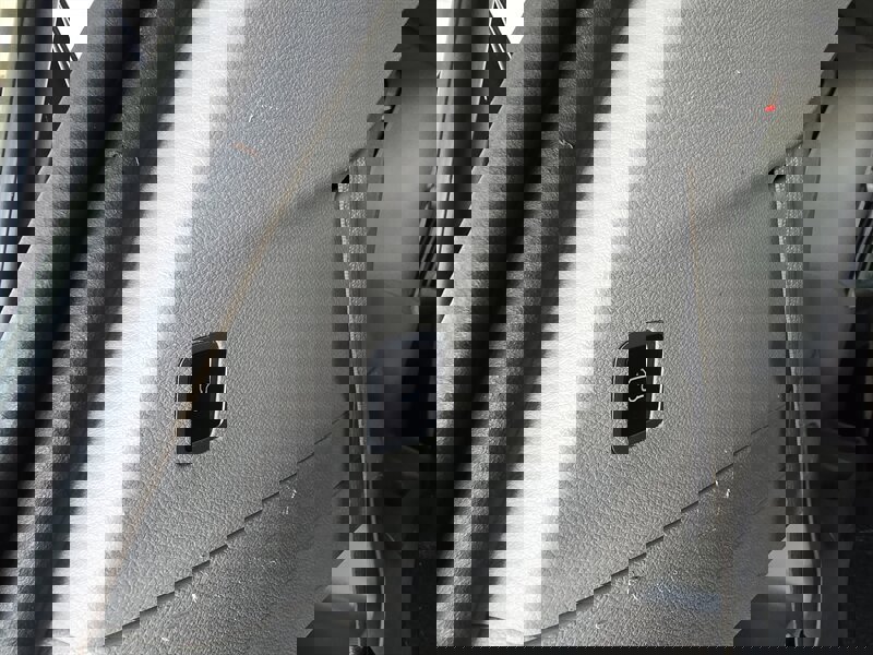 Used 2018 Chrysler Pacifica Touring Plus w/ Tire & Wheel Group image 35