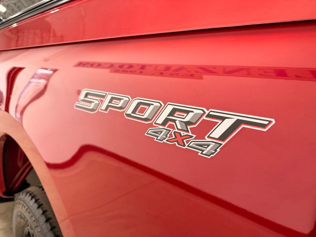 Used 2024 Ford F250 XLT w/ XLT Premium Package AWD/4WD image 17