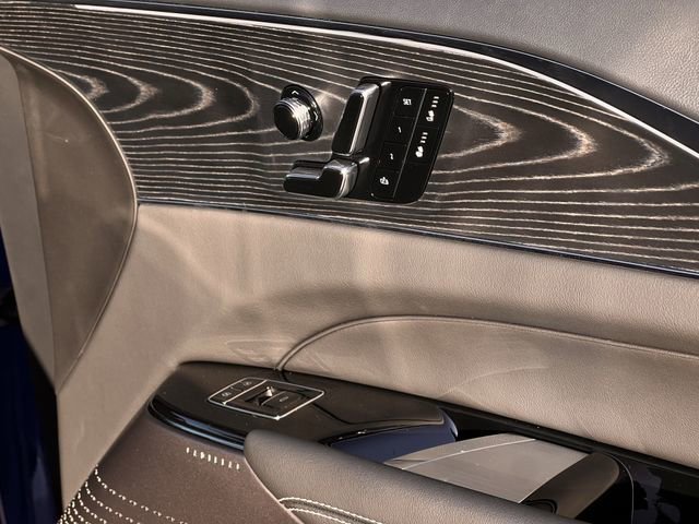 New 2026 Cadillac Lyriq Sport image 22