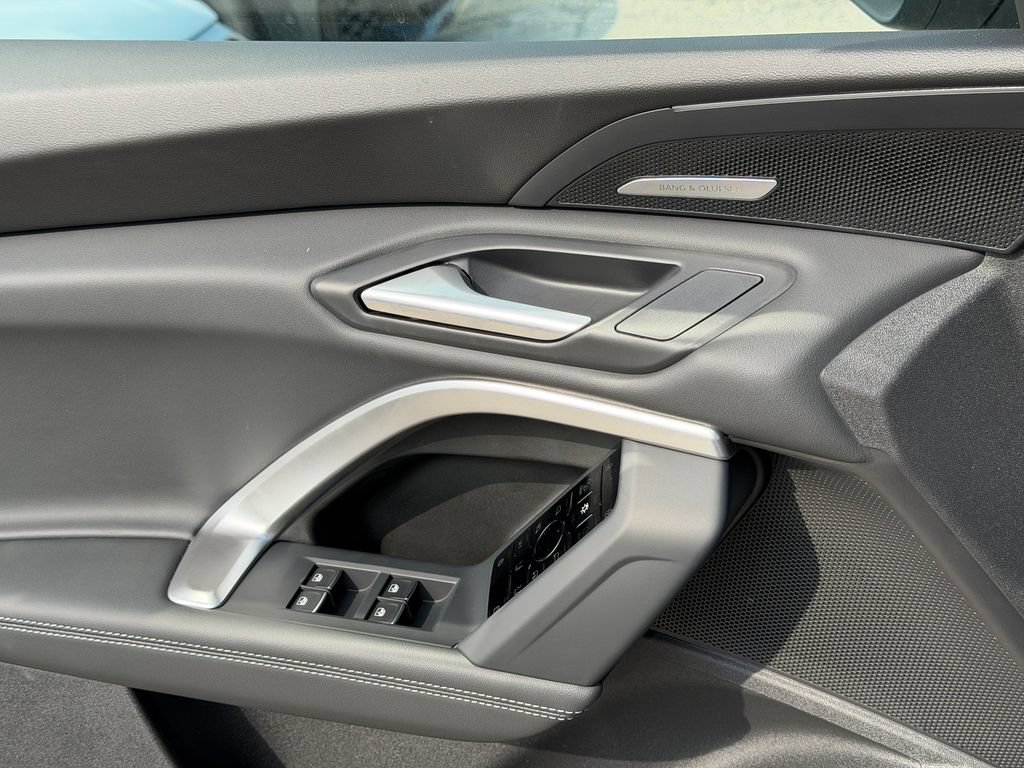 New 2026 Audi Q5 Premium Plus AWD/4WD image 31