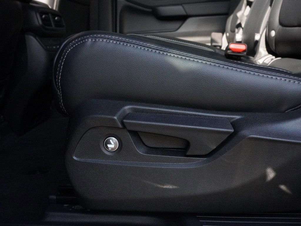 Used 2025 Honda Pilot Touring image 32