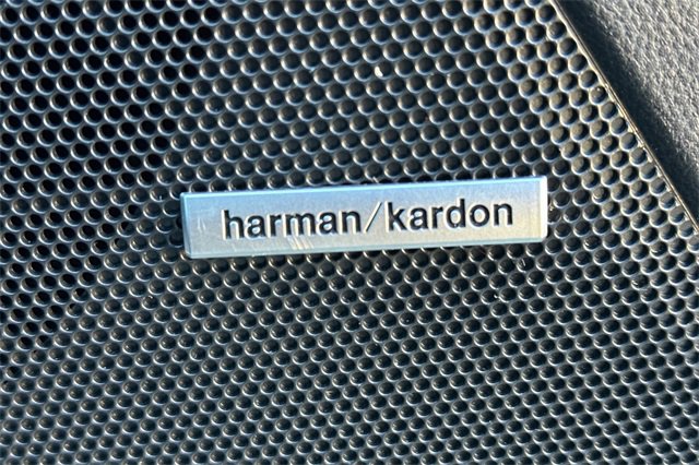 Used 2022 Subaru WRX Limited image 20