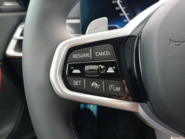 New 2026 BMW M240i Coupe RWD image 20