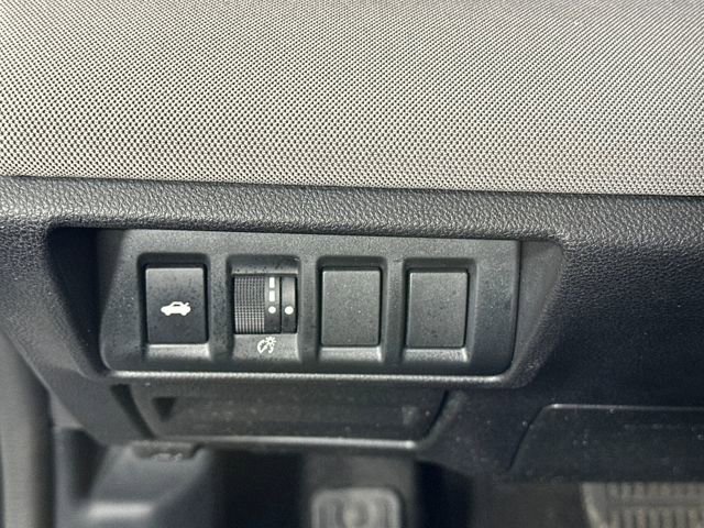 Used 2021 Subaru Legacy w/ Alloy Wheel Package image 19