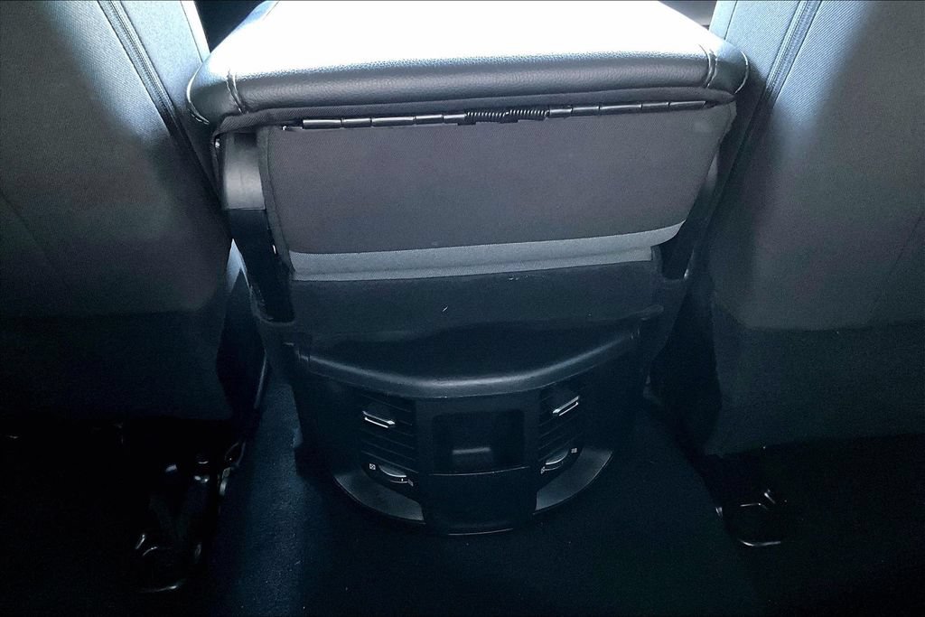Certified 2023 RAM 3500 Big Horn w/ Safety Group AWD/4WD image 20