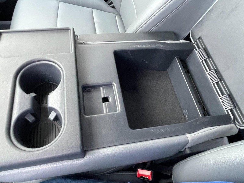 Used 2024 Ford F250 XL w/ FX4 Off-Road Package image 45