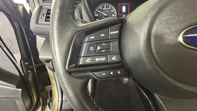 Used 2024 Subaru Ascent Onyx Edition AWD/4WD image 15