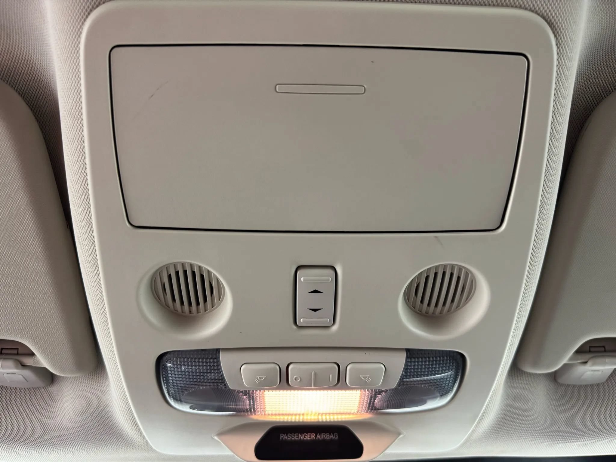 Used 2019 Ford EcoSport SE w/ SE Convenience Package AWD/4WD image 25