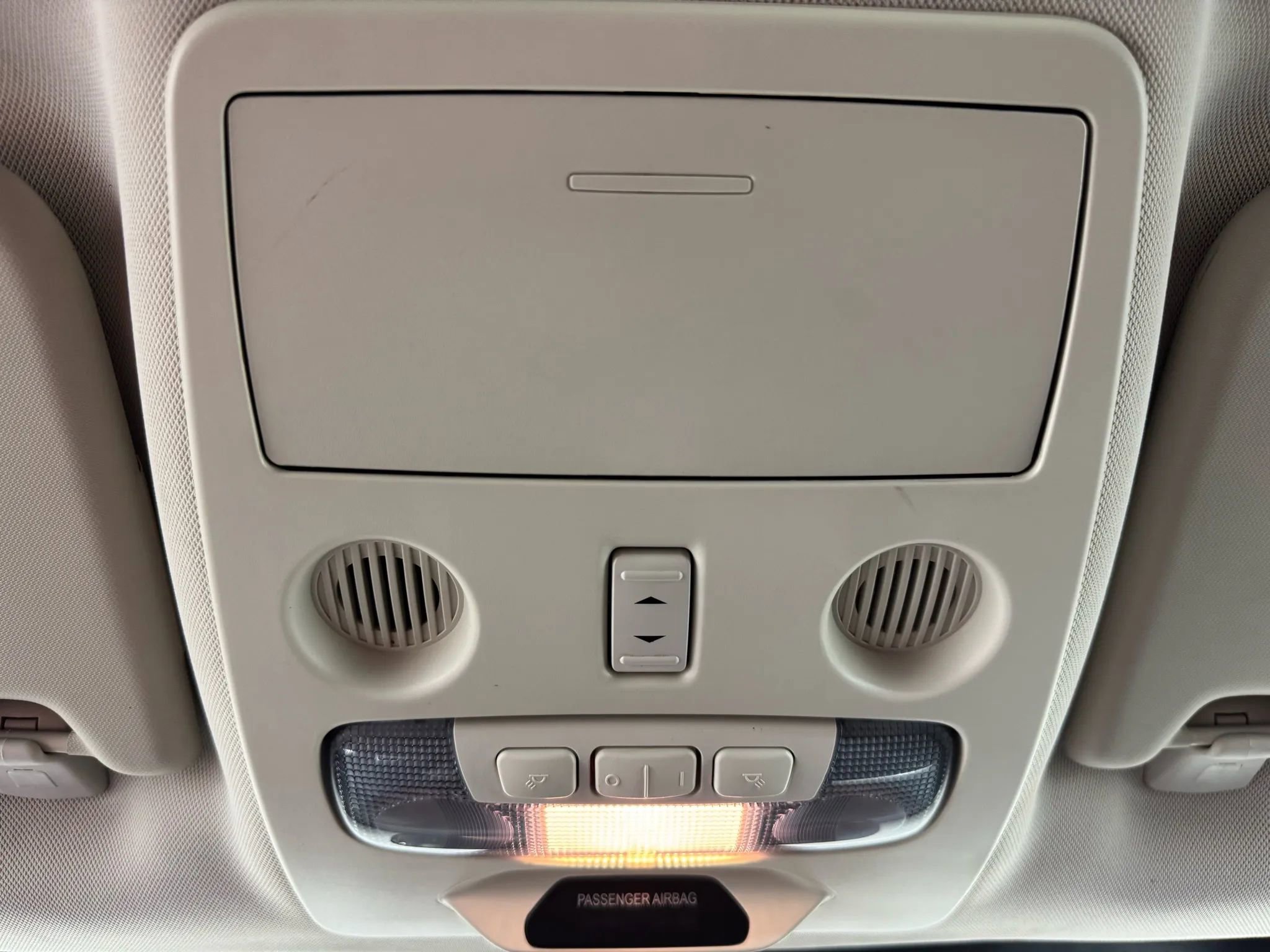 Used 2019 Ford EcoSport SE w/ SE Convenience Package AWD/4WD image 25
