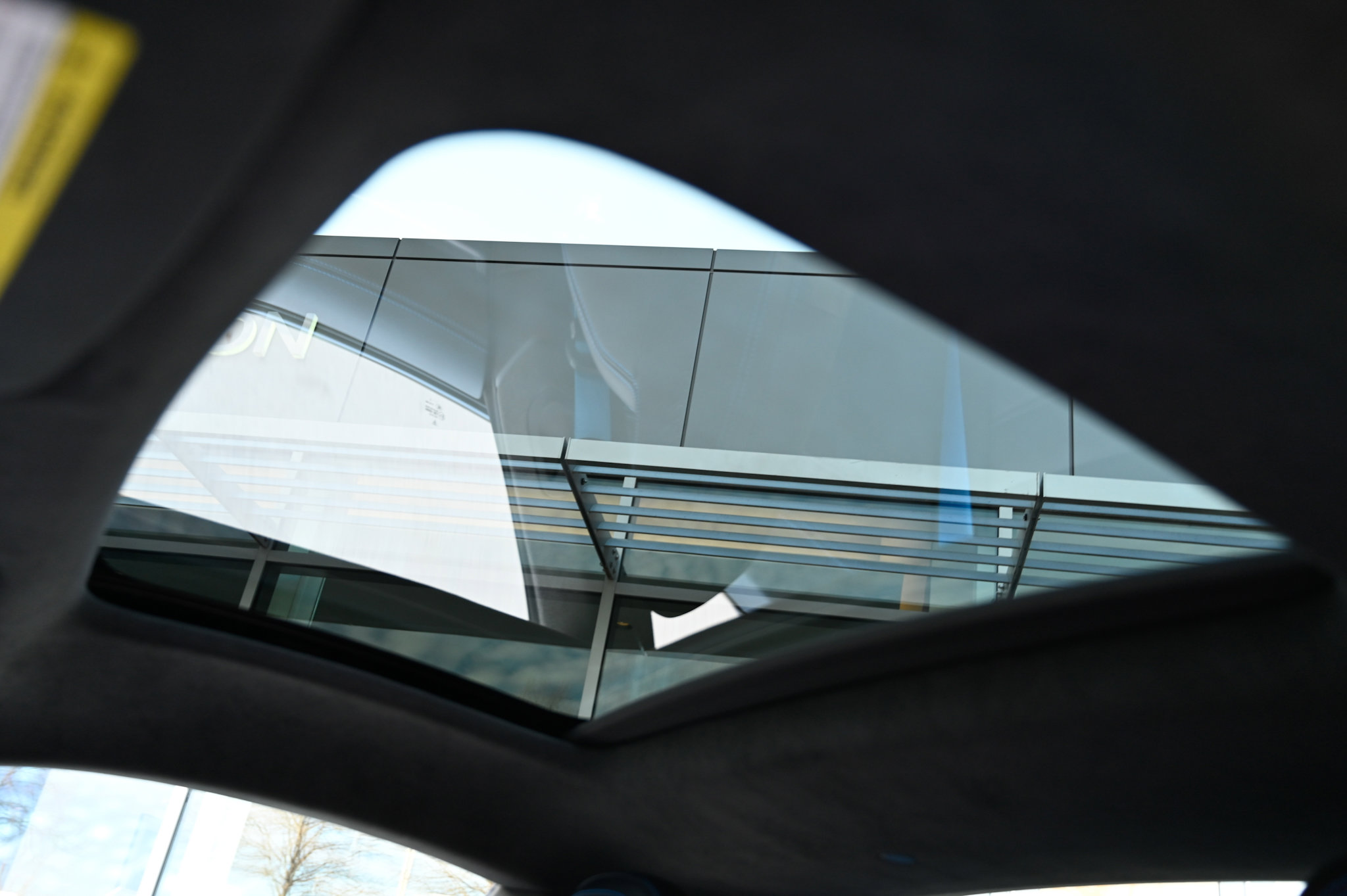 Used 2023 Porsche 911 Turbo S image 34