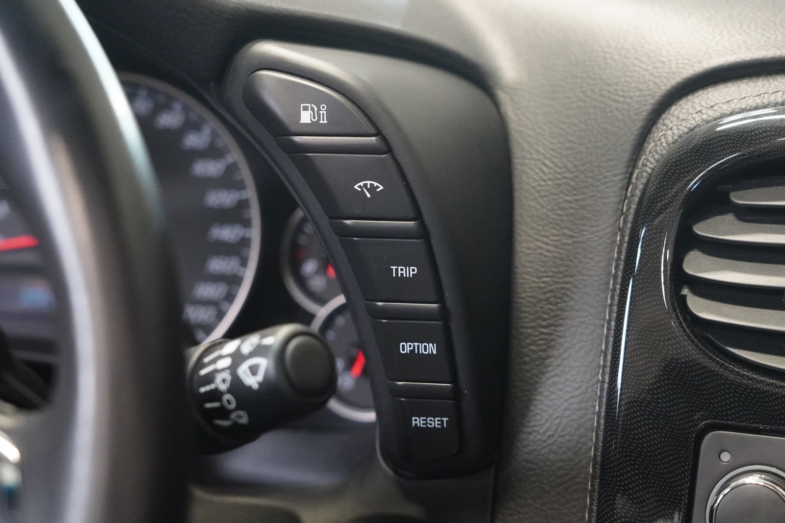 Used 2012 Chevrolet Corvette Coupe RWD image 18
