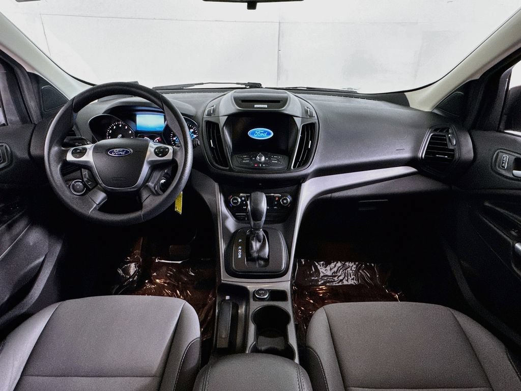 Used 2016 Ford Escape SE w/ Equipment Group 201A AWD/4WD image 27