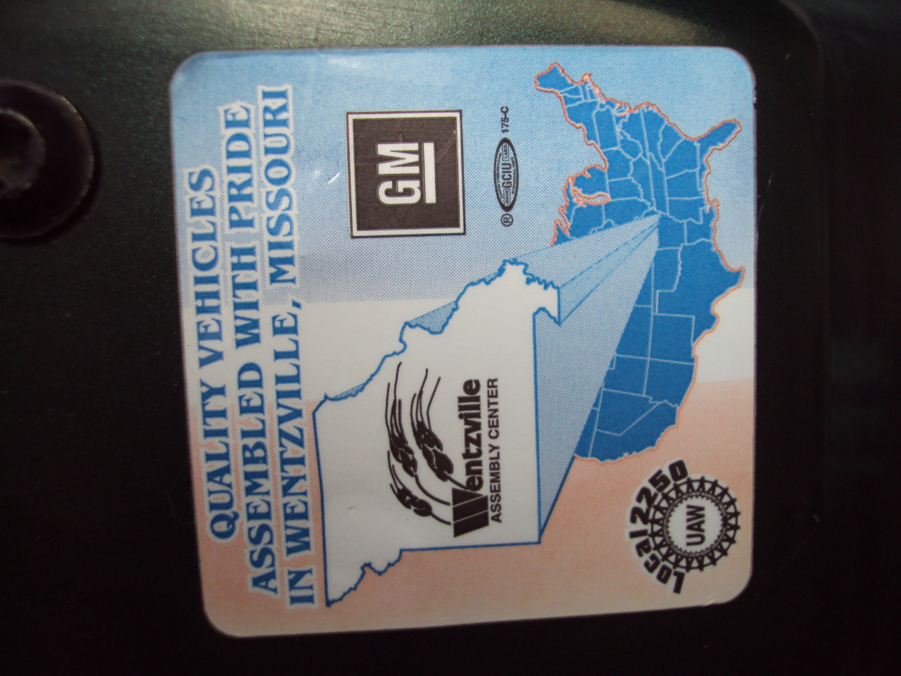 Used 2014 Chevrolet Express 1500 LT w/ LT Preferred Equipment Group AWD/4WD image 37