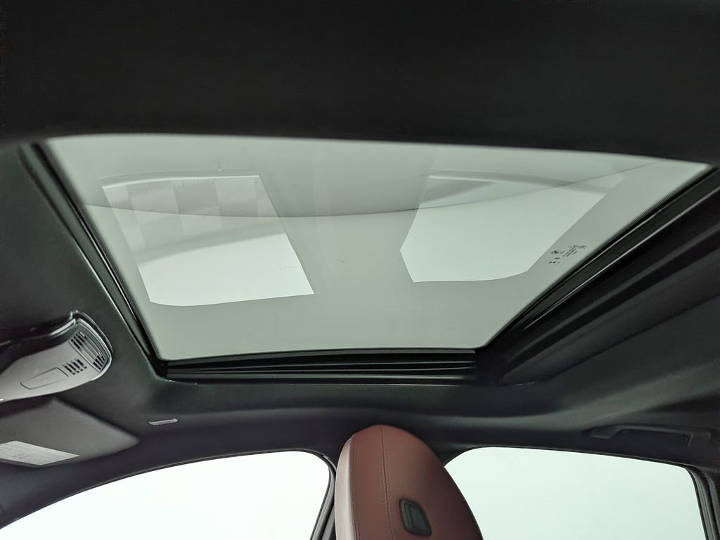 Certified 2023 BMW i4 eDrive35 RWD image 15
