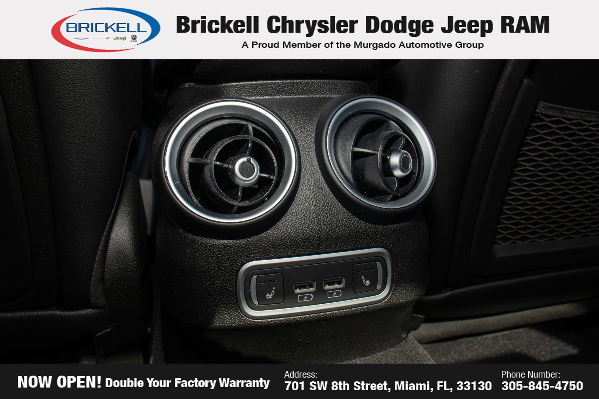 Used 2022 Alfa Romeo Giulia Sprint image 18