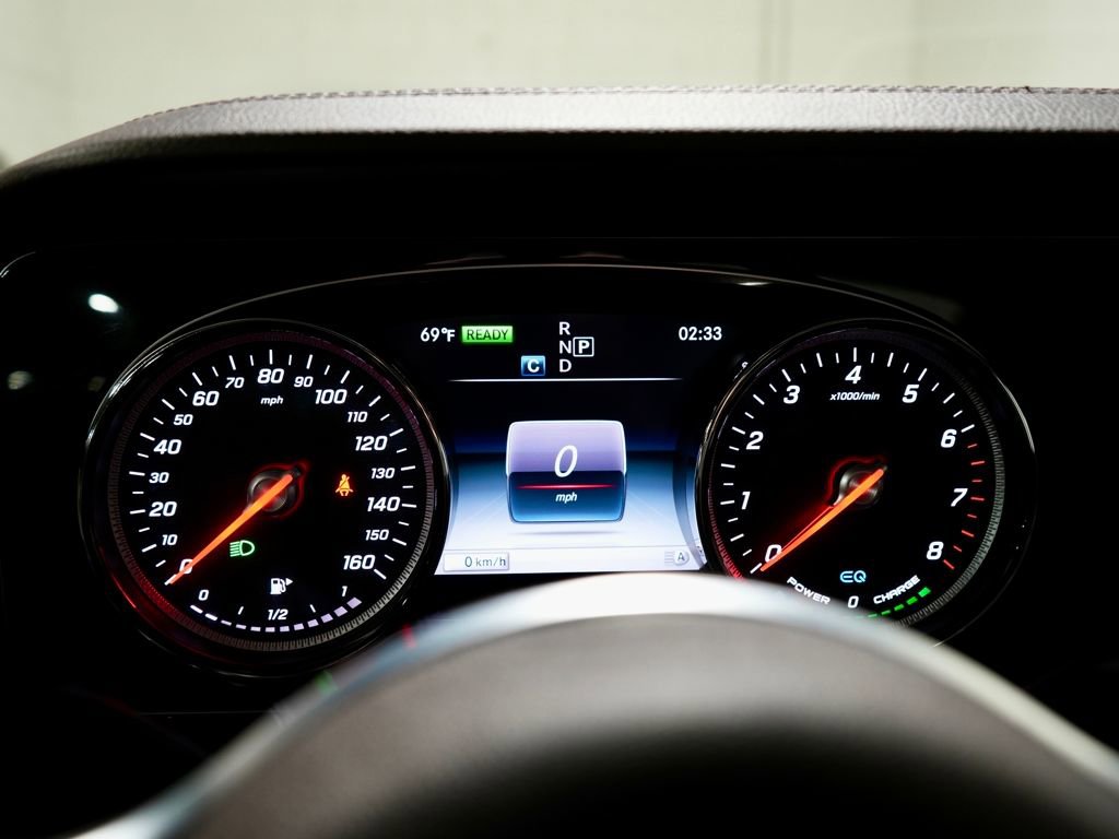 Used 2019 Mercedes-Benz CLS 450 image 16