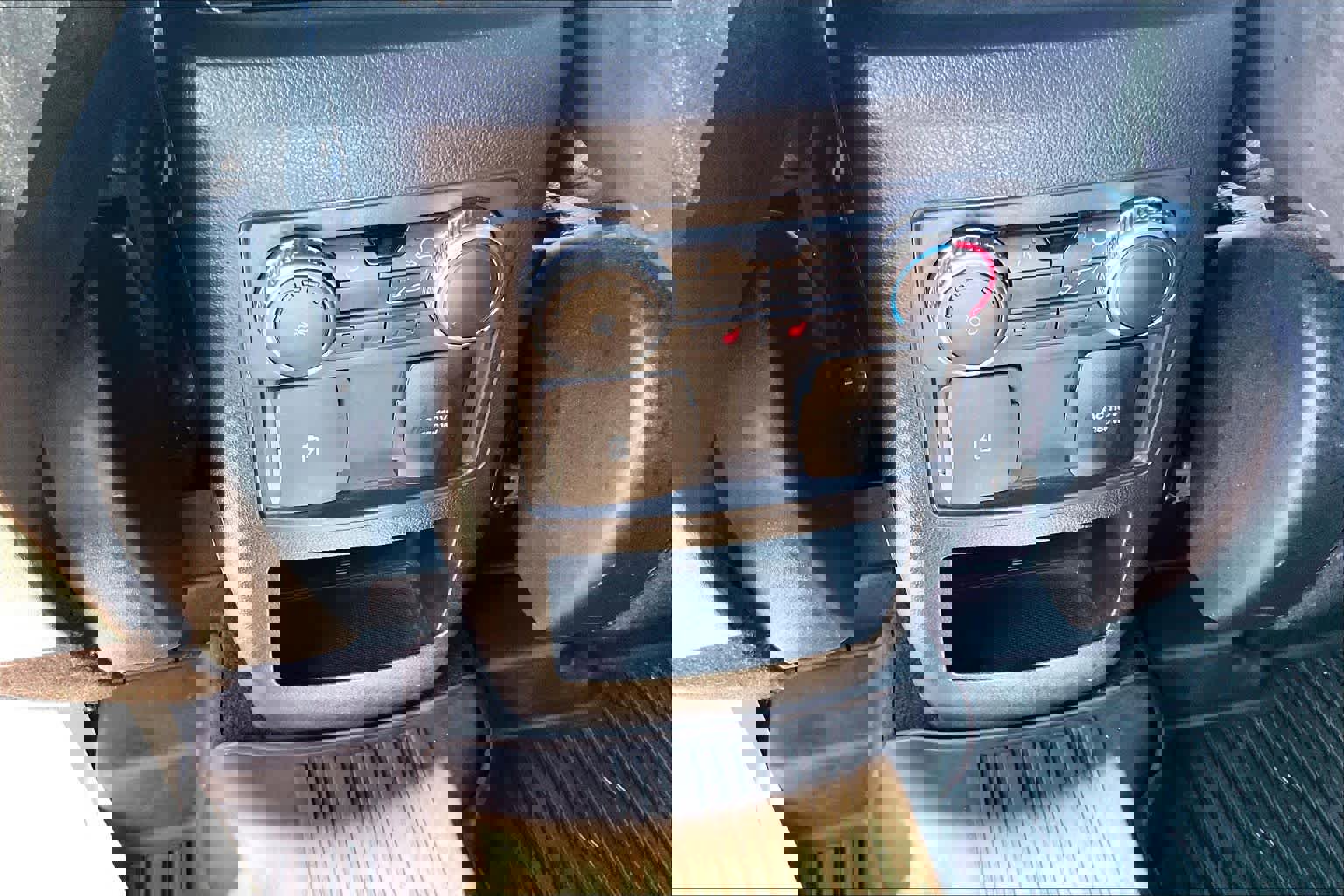 Used 2020 Ford Explorer ST w/ ST Street Pack image 38