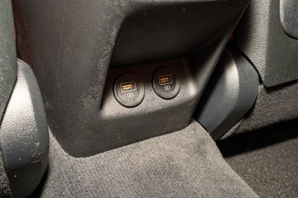 Used 2024 Kia K5 GT-Line w/ GT-Line Premium Package image 9