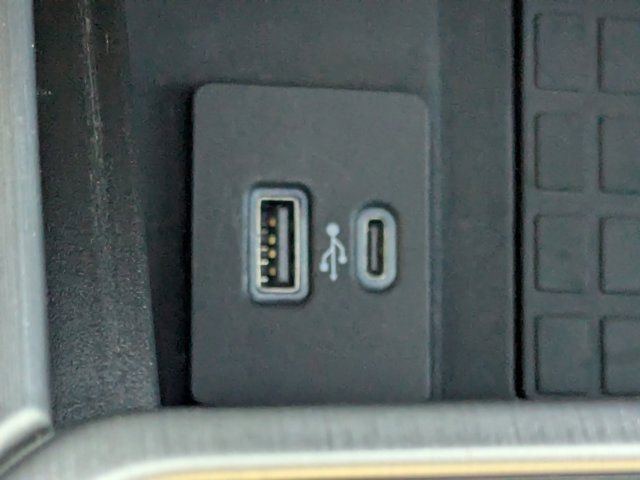 Used 2020 Ford F450 Platinum image 24