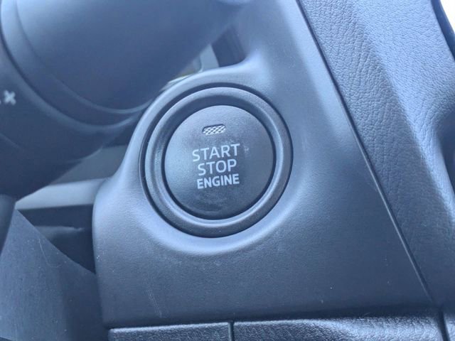 Used 2018 MAZDA MAZDA3 Touring FWD image 24