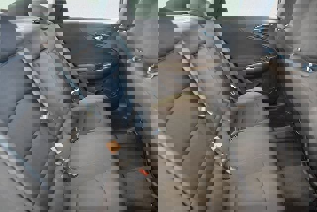 Used 2023 Chevrolet Malibu LT w/ Driver Confidence Package image 17