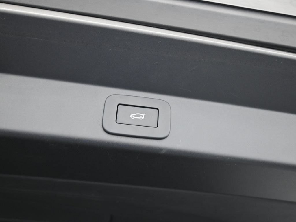 Used 2024 Land Rover Range Rover Sport Dynamic SE AWD/4WD image 38