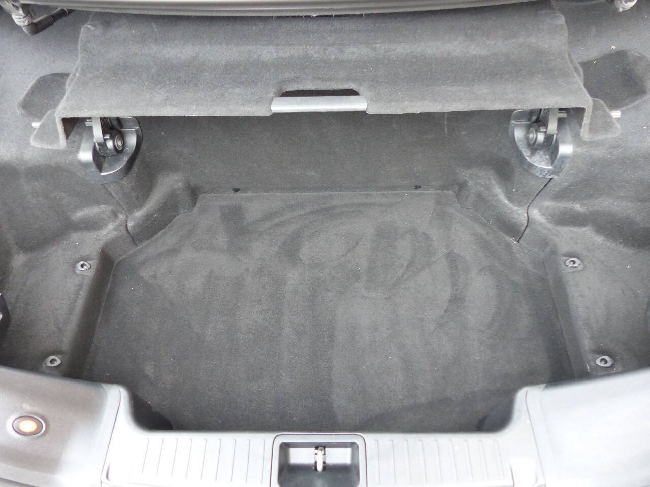 Used 2014 Mercedes-Benz SL 550 image 51