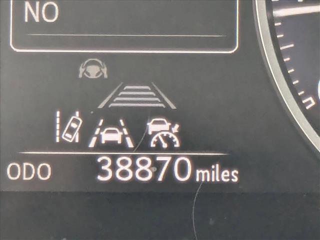 Used 2023 Lexus RX 350 Premium w/ Cold Area Package FWD image 6