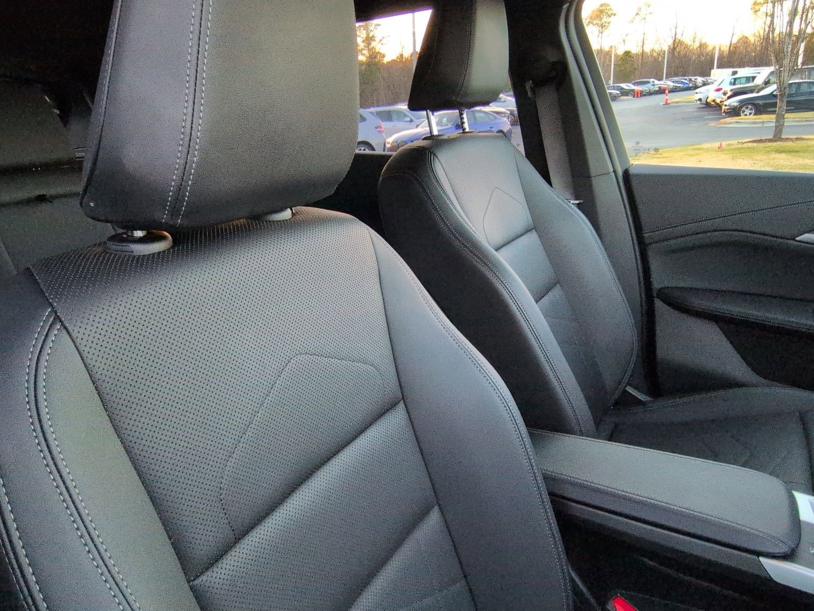 Used 2025 BMW X1 xDrive28i image 33