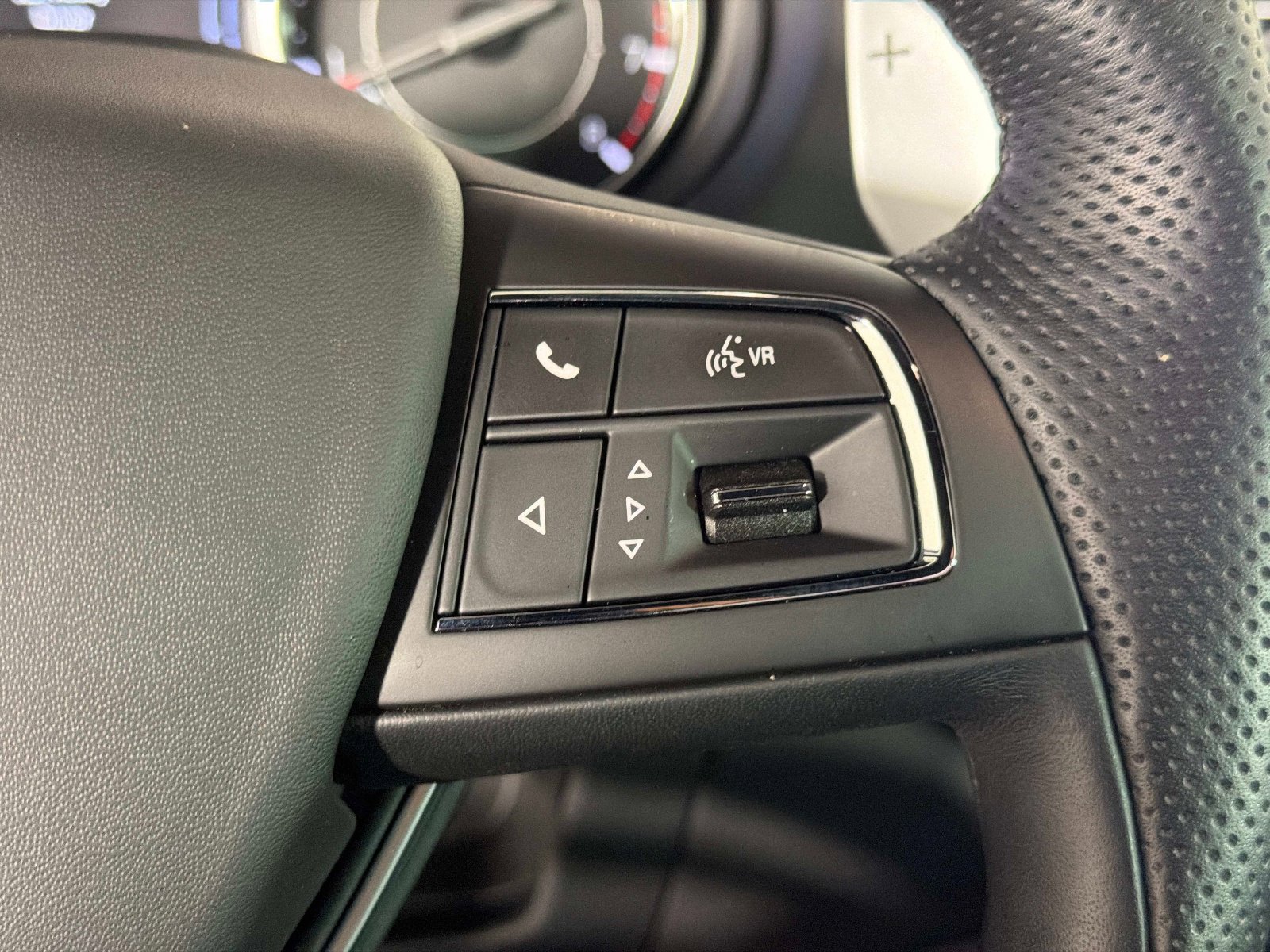 Used 2024 Maserati Levante Modena Ultima AWD/4WD image 48