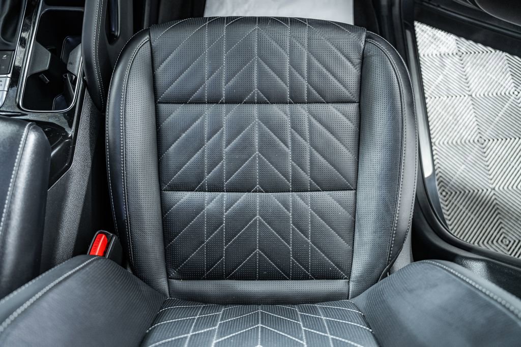 Used 2024 Kia Telluride SX Prestige X-Line image 35