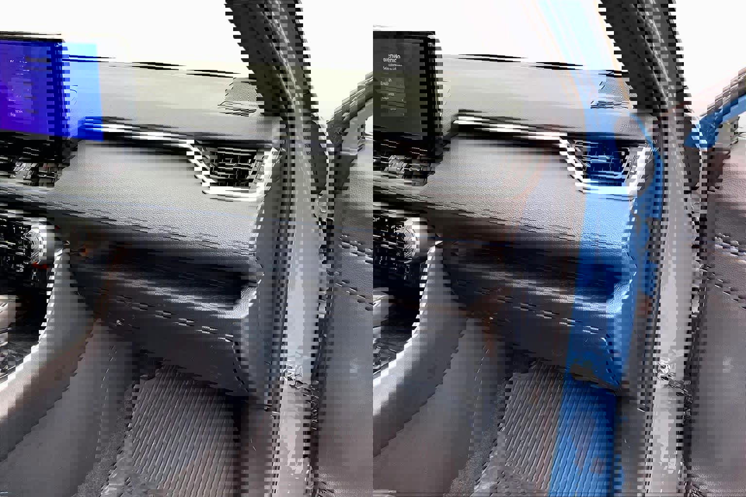 Certified 2024 Toyota RAV4 XSE image 19