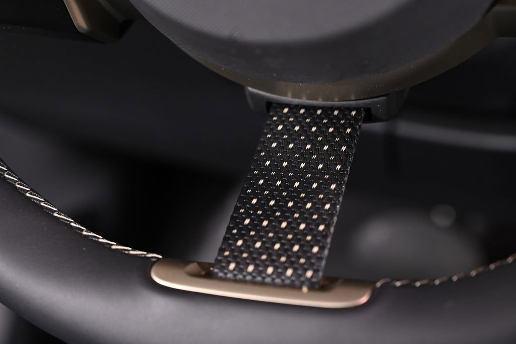 Certified 2025 MINI Cooper Countryman S image 17