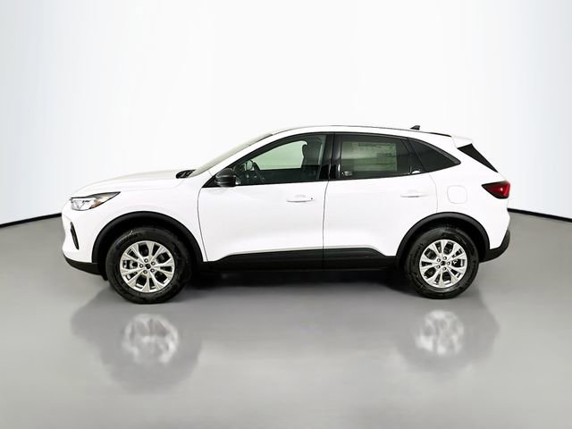 New 2026 Ford Escape Active w/ Cold Weather Package image 4
