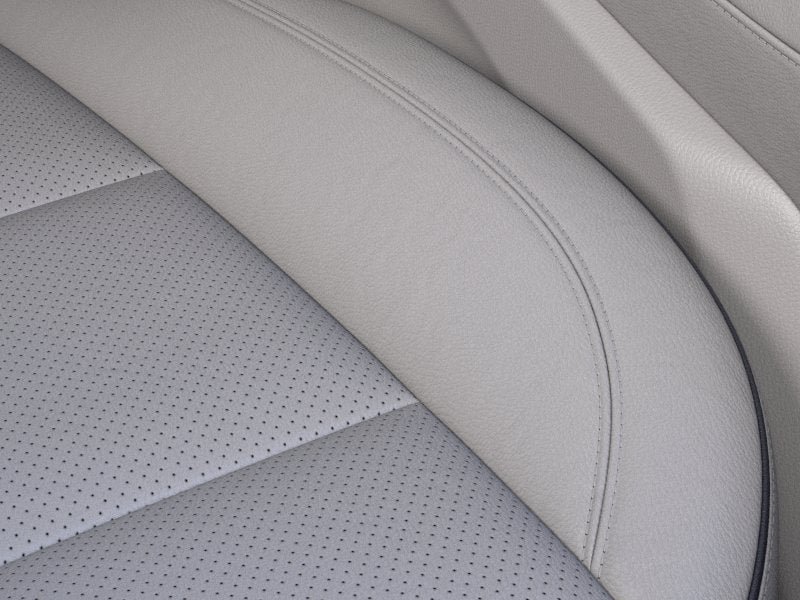 New 2027 Buick Enclave Avenir w/ LPO, Floor Liner Package AWD/4WD image 21