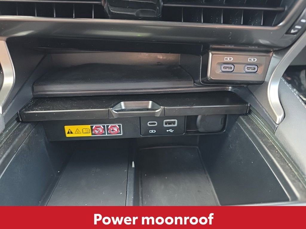 Used 2023 Lexus RX 350 Premium FWD image 28