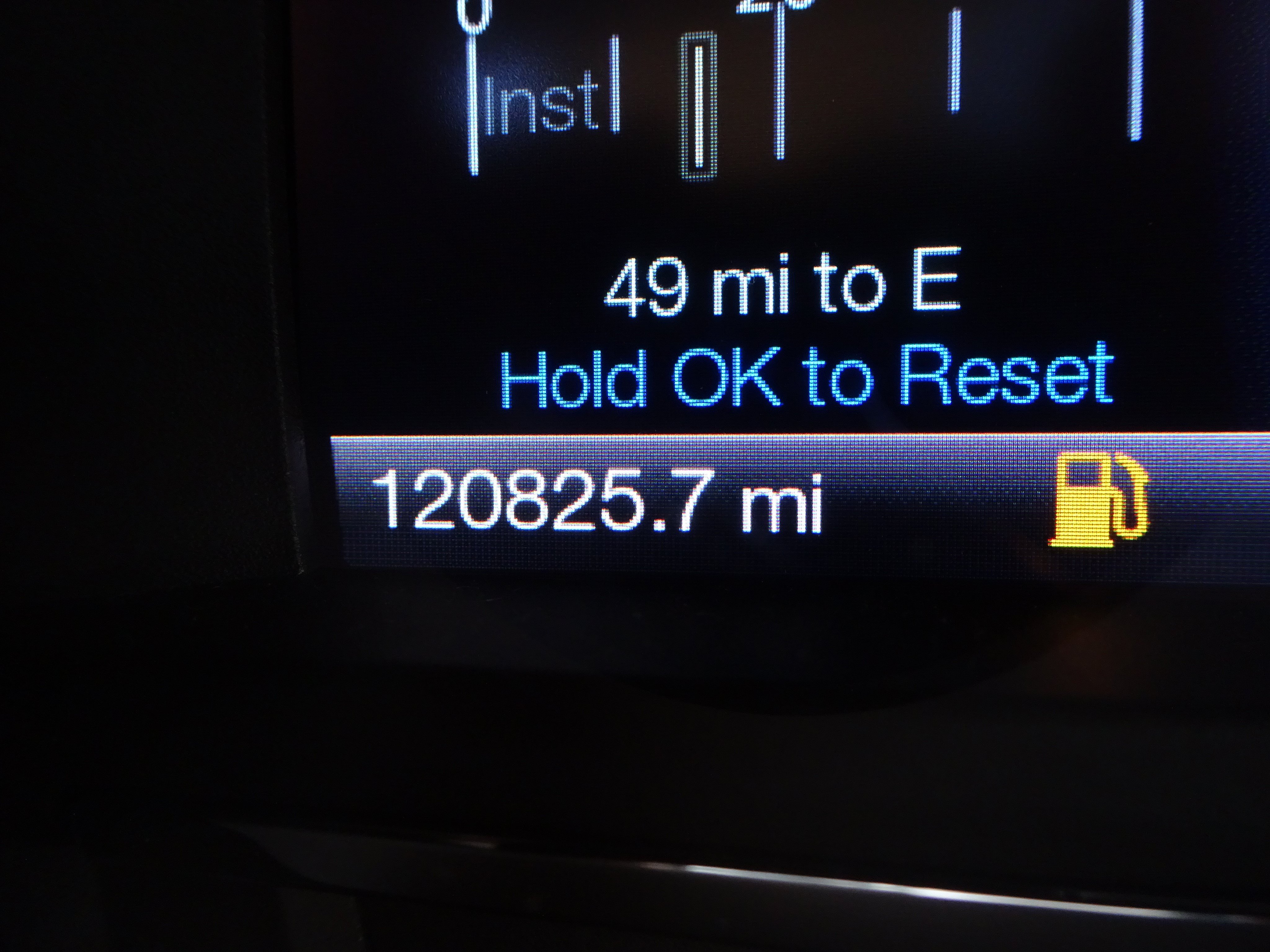Used 2019 Ford Flex Limited w/ Equipment Group 303A AWD/4WD image 24