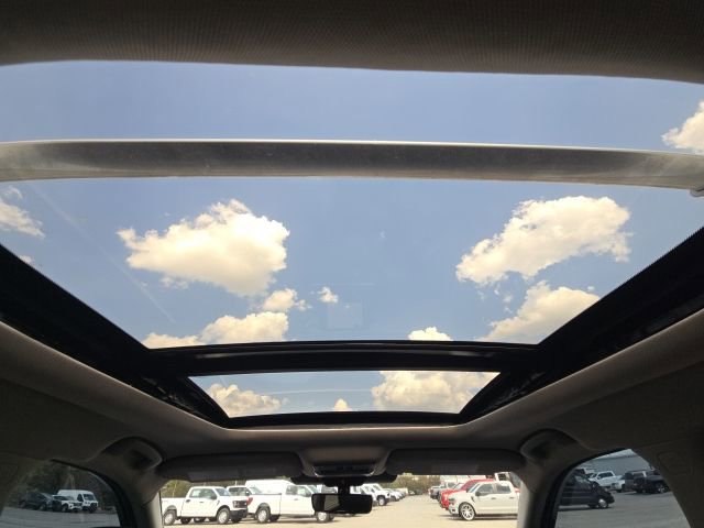 Used 2025 Nissan Pathfinder SL w/ SL Premium Package image 42