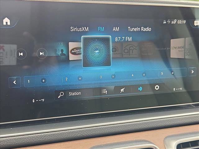Used 2022 Mercedes-Benz GLE 350 image 22