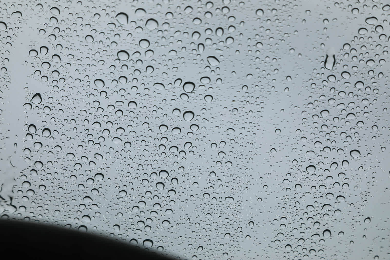 Used 2005 Honda Accord EX image 25