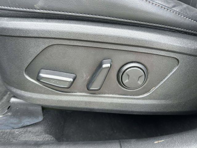 Used 2023 Kia Sorento X-Line EX image 15