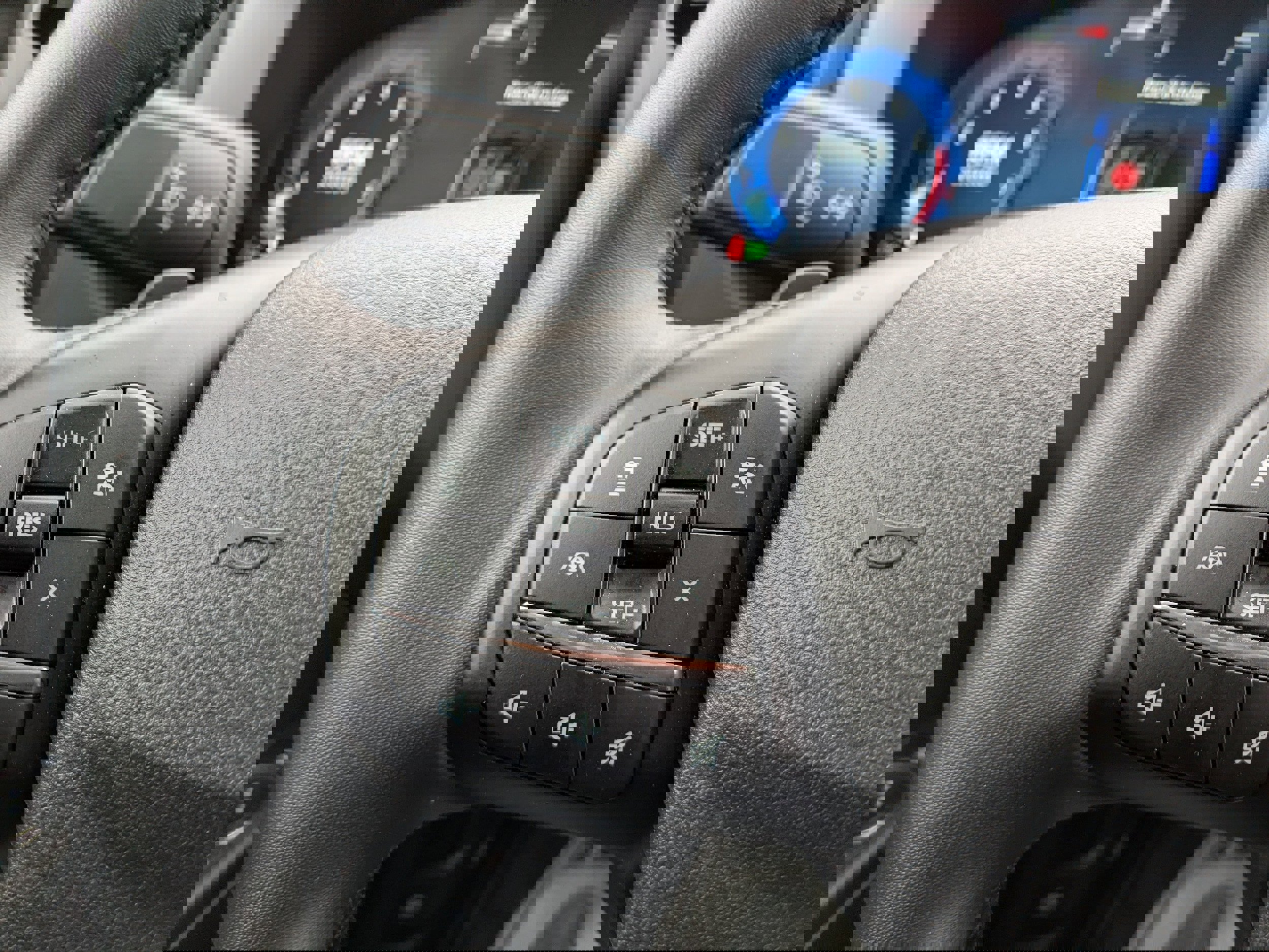 Used 2025 Ford Bronco Sport Badlands image 26