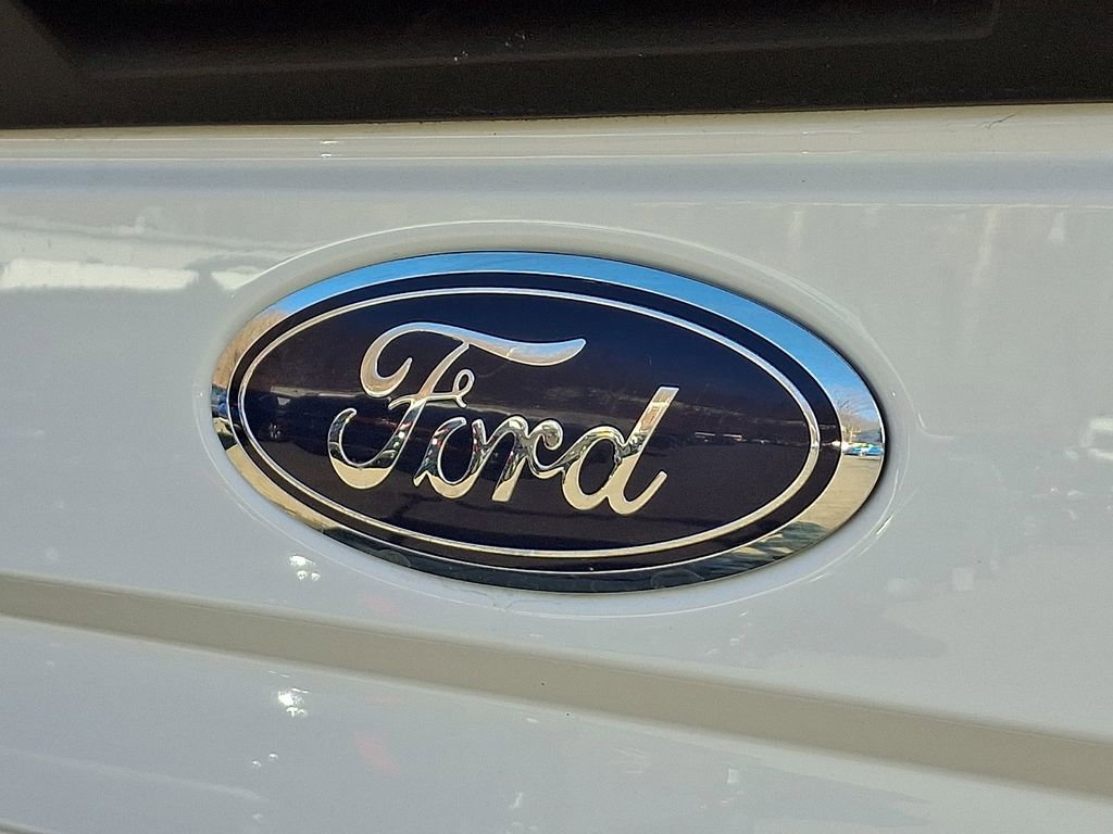 Used 2022 Ford F350 XL w/ Power Equipment Group image 28
