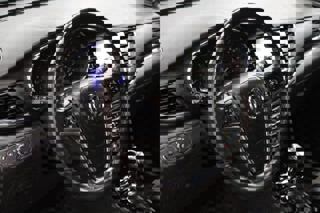 Used 2019 Buick Encore Preferred image 10