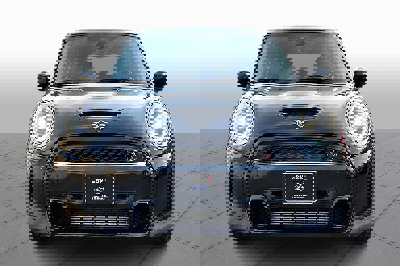 Used 2024 MINI Cooper S image 6