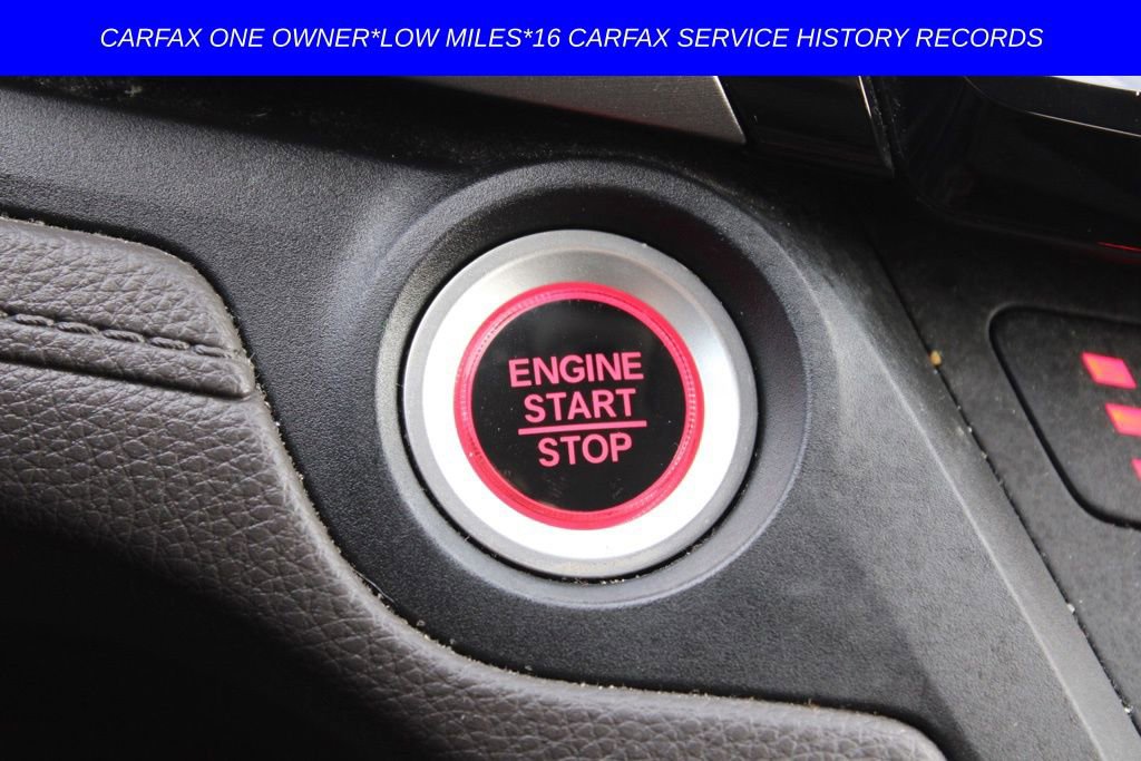 Used 2019 Honda Odyssey EX-L image 36