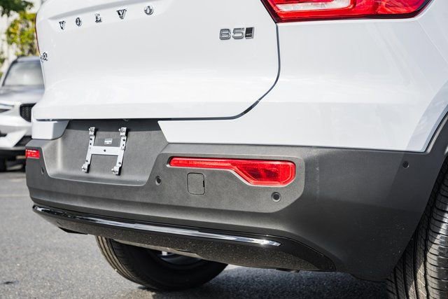 Used 2026 Volvo XC40 B5 Plus w/ Protection Package Premier image 8