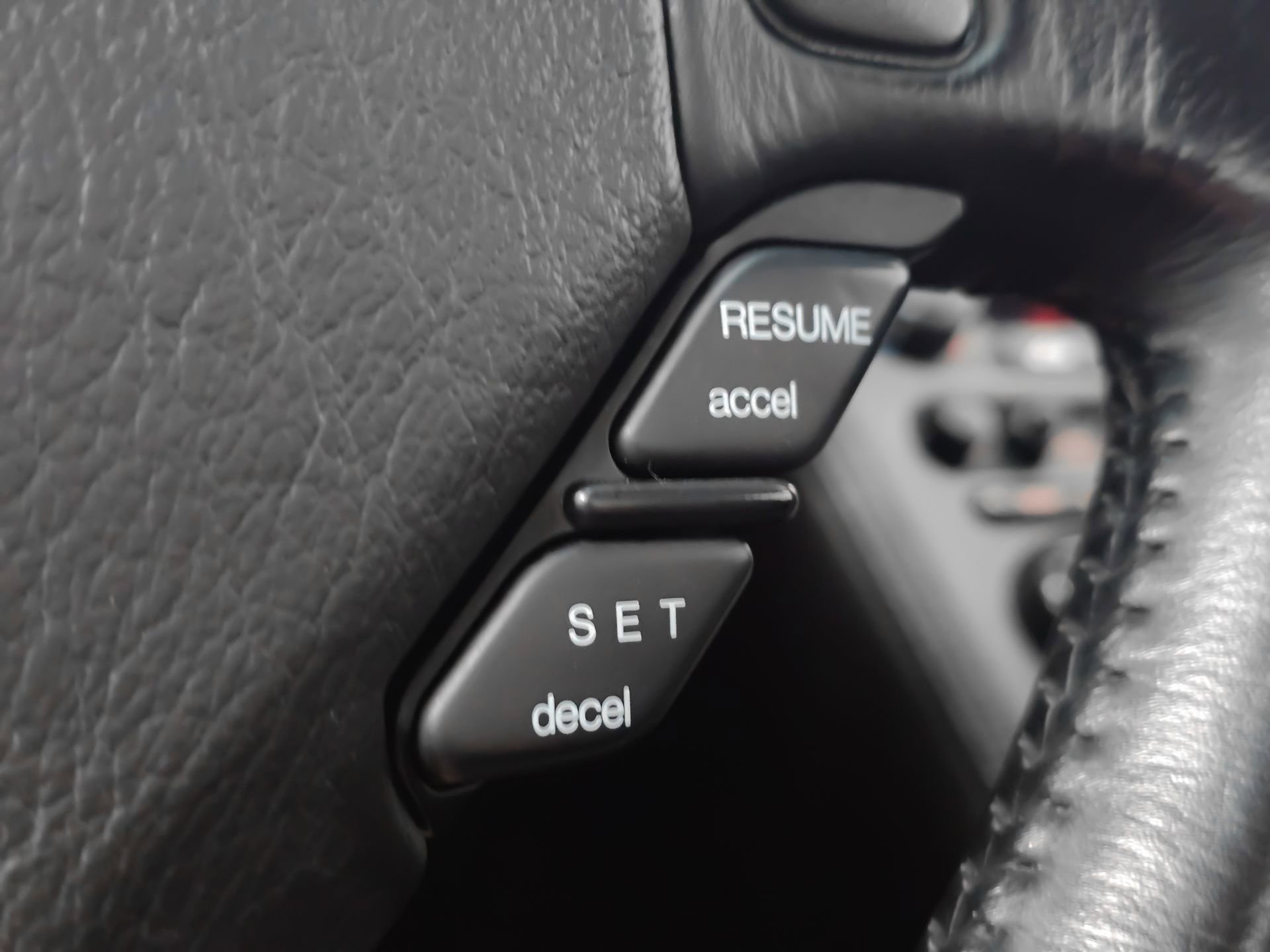 Used 1994 Acura NSX RWD image 65